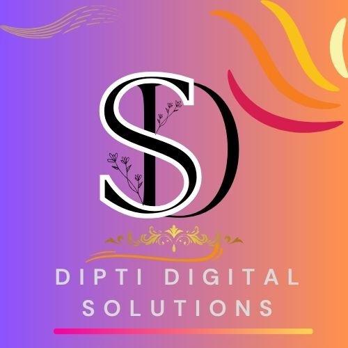diptidigitalsolutions.com